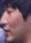 Face 3