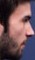 Face of Dioud