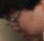 Face of Goku