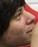 Face of Danagorn