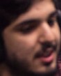 Face 1