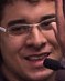 Face of Piolho