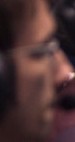 Face of Anjinho