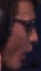 Face of 7ico