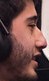 Face of prZo