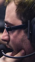 Face of Leko