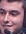 Face of Nappon
