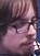 Face of Kalec