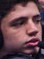 Face of Wos