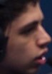 Face of Wos