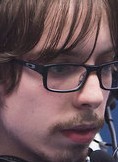 Face of Kalec