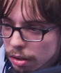 Face of Kalec