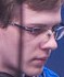 Face of Electro