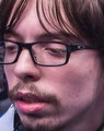 Face of Kalec