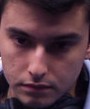 Face of Nappon