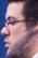 Face of Djoko