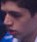 Face of Wos