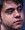 Face of tockers