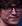 Face 2