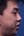 Face of Yang