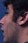 Face 5
