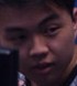 Face of Yang