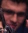 Face of 7ico