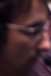 Face of Anjinho