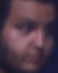 Face 1