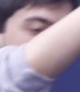 Face 3