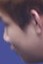 Face of DayDream