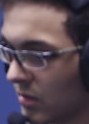 Face of Mylon
