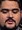 Face of Schaeppi