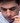 Face 4