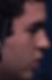 Face of SkyBart
