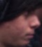 Face of Danagorn