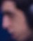 Face 4
