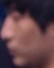 Face 5