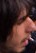 Face 1