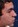 Face of SkyBart