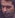 Face 4