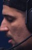 Face of brTT
