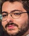 Face of Melao13