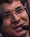 Face of Piolho