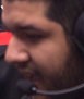 Face of Sirt