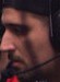 Face of brTT