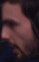 Face of Dioud