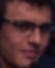 Face of 7ico