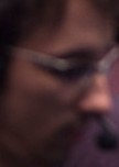 Face of Anjinho