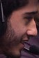 Face of prZo